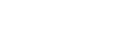 Imath Documentation - Home